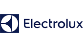 Логотип Electrolux