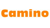 Логотип Camino